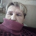 Знакомства: Елена, 48 лет, Зельва