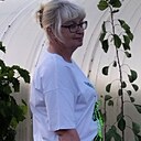 Знакомства: Лада, 57 лет, Сенной