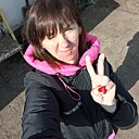 Знакомства: Тетяна, 33 года, Балаклея