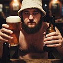 Знакомства: Влад, 29 лет, Шымкент