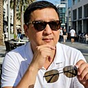 Знакомства: Айдар, 37 лет, Темиртау
