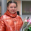 Знакомства: Светлана, 31 год, Омск