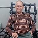Знакомства: Дима, 41 год, Тверь