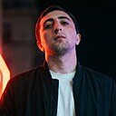 Знакомства: Гор, 26 лет, Новониколаевский