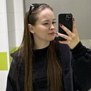 Знакомства: Евгения, 22 года, Чебоксары