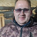 Знакомства: Кирилл, 40 лет, Томск