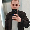 Знакомства: Данил, 34 года, Ставрополь