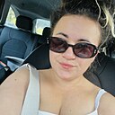Знакомства: Nadia, 27 лет, Щецин