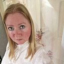 Знакомства: Анна, 40 лет, Талица