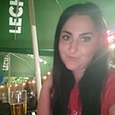 Знакомства: Mila, 32 года, Варшава