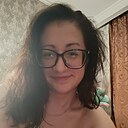 Знакомства: Ольга, 33 года, Домодедово