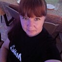 Знакомства: Любовь, 43 года, Уссурийск