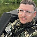 Знакомства: Георгий, 34 года, Саранск