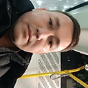 Знакомства: Rusik, 30 лет, Гомель
