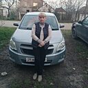 Знакомства: Людмила, 63 года, Симферополь
