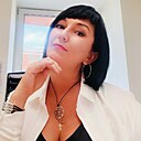 Знакомства: Ирина, 54 года, Нижний Новгород