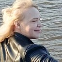 Знакомства: Екатерина, 41 год, Чебоксары