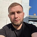 Знакомства: Valera K, 32 года, Ставрополь