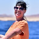 Знакомства: Татьяна, 54 года, Челябинск