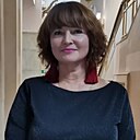 Знакомства: Elena, 55 лет, Дзержинск