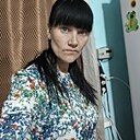 Знакомства: Юля, 34 года, Астрахань