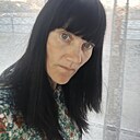 Знакомства: Юля, 34 года, Астрахань