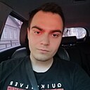 Знакомства: Pavel, 25 лет, Каневская