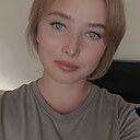 Знакомства: Joy, 27 лет, Барнаул