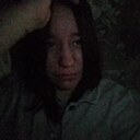 Знакомства: Мария, 18 лет, Чита
