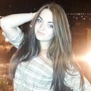 Знакомства: Anna, 36 лет, Ярославль