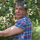 Знакомства: Евгения, 53 года, Камышин