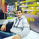 Знакомства: Миша, 30 лет, Одинцово