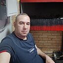 Знакомства: Заур, 47 лет, Тюмень