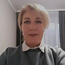 Знакомства: Людмила, 50 лет, Братск