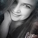 Знакомства: Мария, 43 года, Сызрань