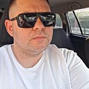 Знакомства: Дмитрий, 39 лет, Чита
