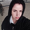 Знакомства: Оля, 38 лет, Воронеж