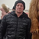 Знакомства: Андрей, 46 лет, Барнаул