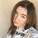 Знакомства: Карина, 32 года, Киев