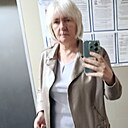 Знакомства: Ирина, 60 лет, Краснодар