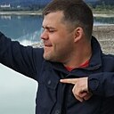 Знакомства: Михаил, 29 лет, Владивосток