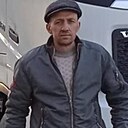 Знакомства: Виталий, 47 лет, Ташкент