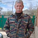 Знакомства: Юра, 56 лет, Волгоград
