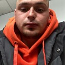 Знакомства: Иван, 26 лет, Свободный