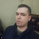 Знакомства: Даниил, 23 года, Шелехов