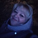 Знакомства: Ввввв, 50 лет, Таганрог