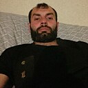Знакомства: Рома, 36 лет, Калининград