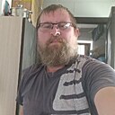 Знакомства: Дмитрий, 37 лет, Минусинск