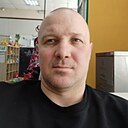 Знакомства: Антон, 39 лет, Верхний Уфалей