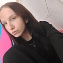 Знакомства: Ева, 18 лет, Оренбург